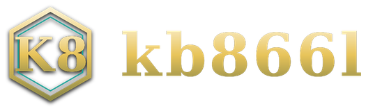 kb866l logo