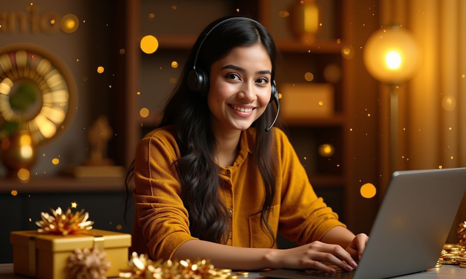 kb866l বুক ডেড স্লট